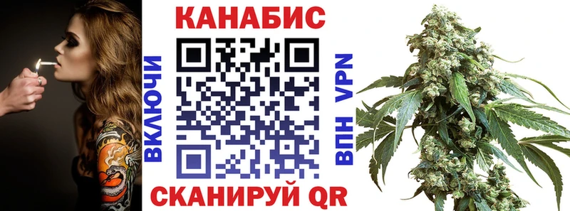 Наркота Карпинск Alpha-PVP  Меф  Галлюциногенные грибы  ГАШИШ  ОМГ ОМГ рабочий сайт  Cocaine  Бошки Шишки 
