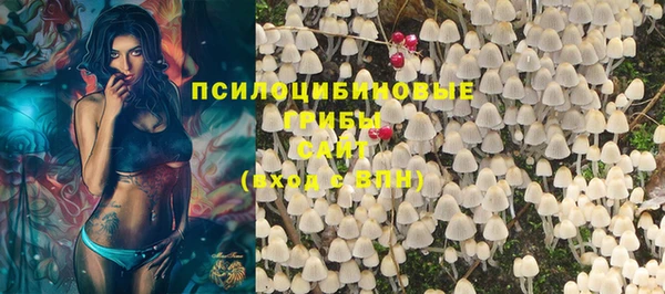 кокаин Алексеевка