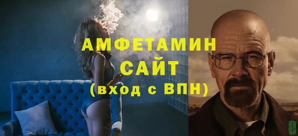 хмурый Абаза