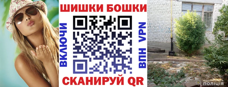 МАРИХУАНА ГИДРОПОН  сколько стоит  MEGA маркетплейс  Карпинск 